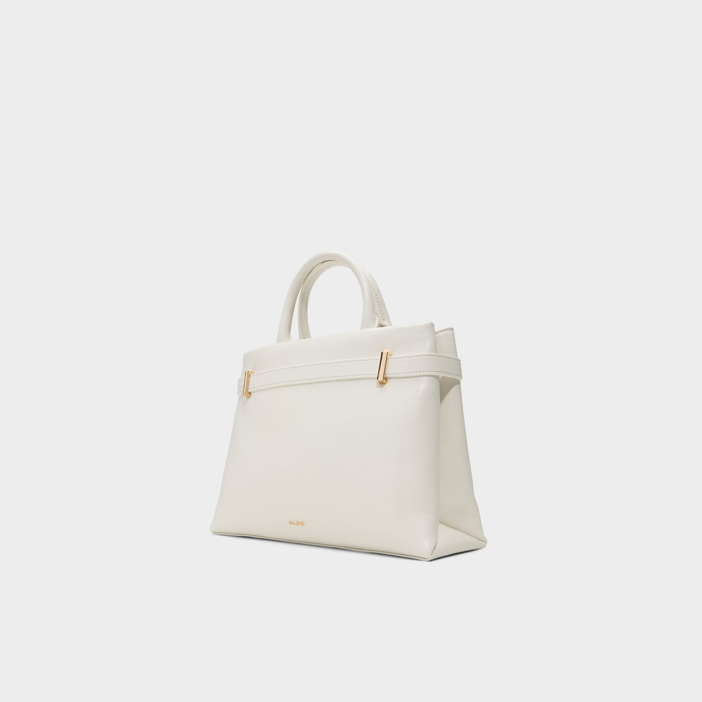 Aldo Alicietote Satchel Bag