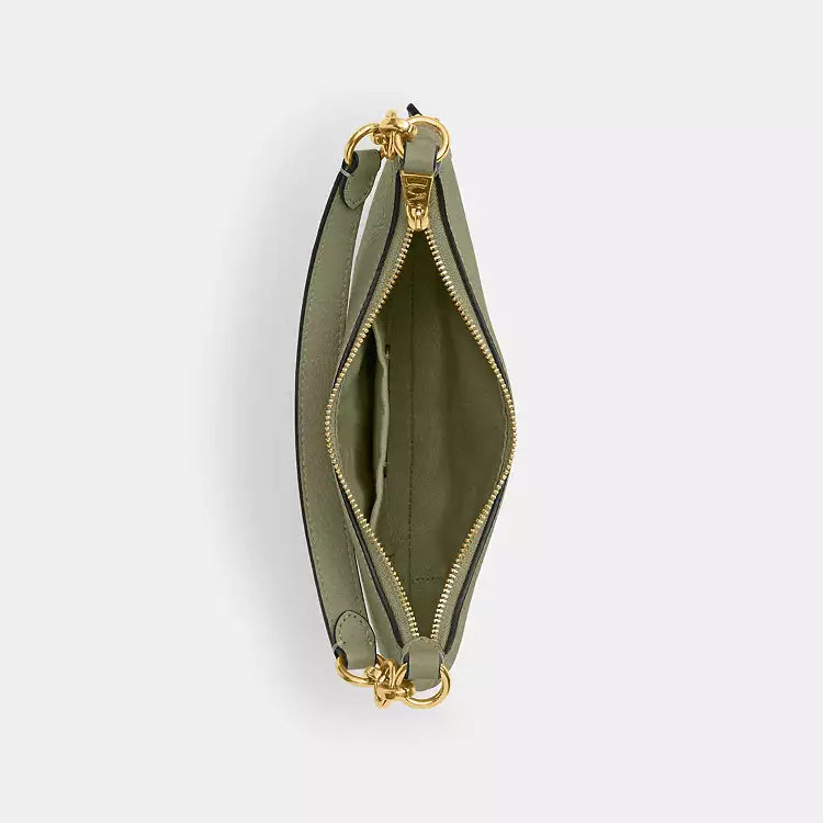 Coach Mini Payton Bag