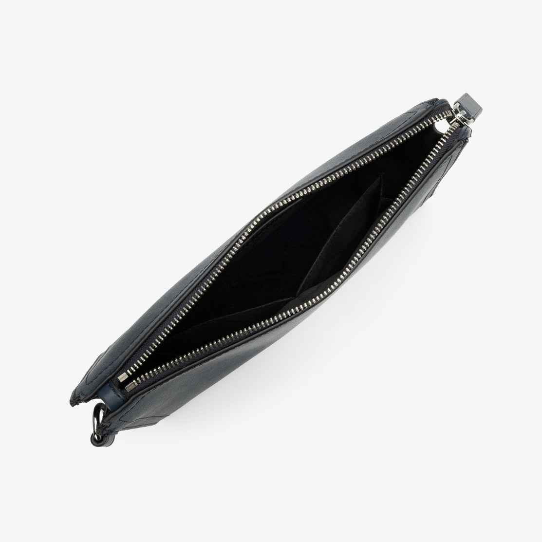 Michael Kors Cooper Large Signature Logo Pouch