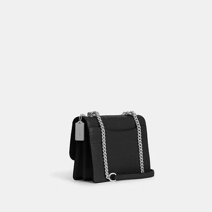 Coach Klare Crossbody Bag
