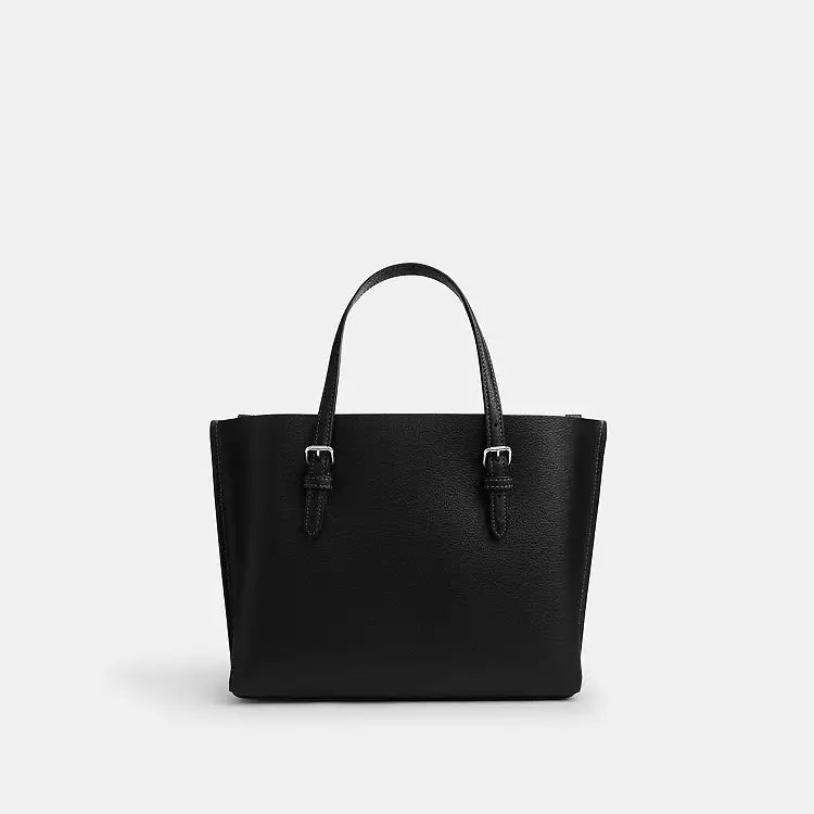 Coach Mollie Tote Bag 25 – detail view 7