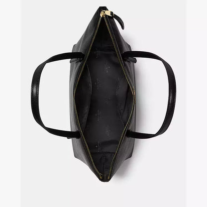 Kate Spade All Day Tote