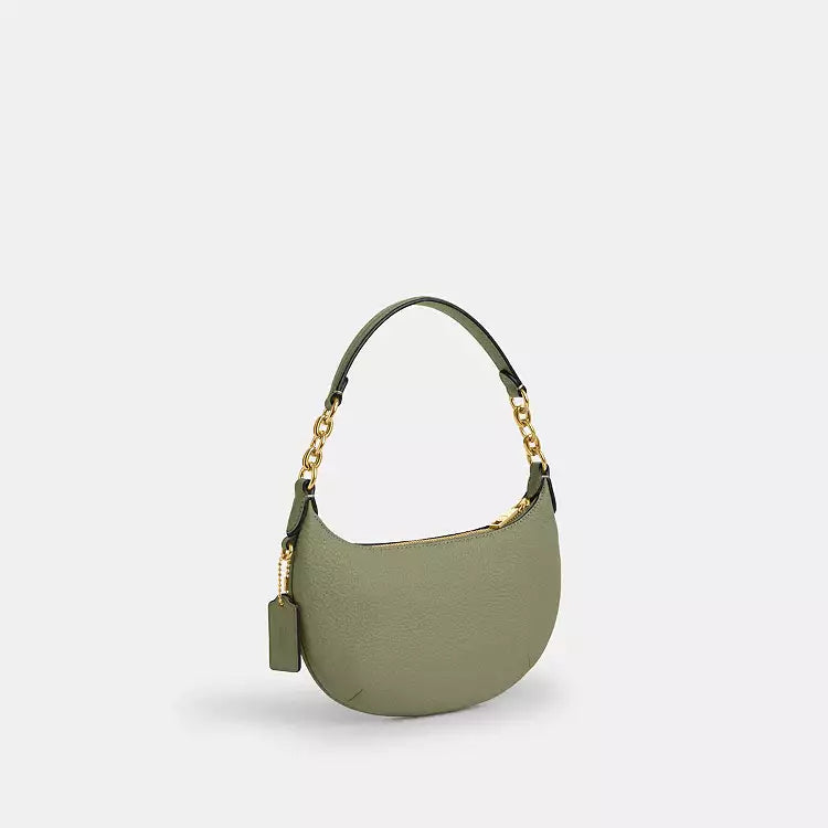 Coach Mini Payton Bag
