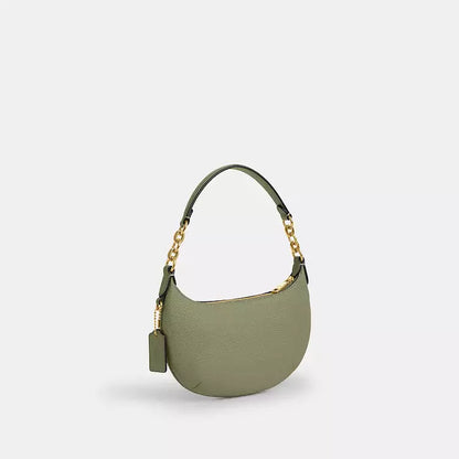 Coach Mini Payton Bag