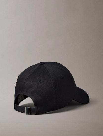 Calvin Klein Standard Baseball Cap